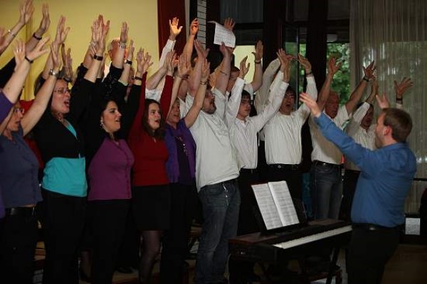 ../Images/2010-05-Krsko (136).jpg